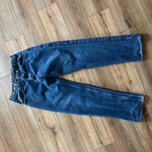 PRSN BLU jeans